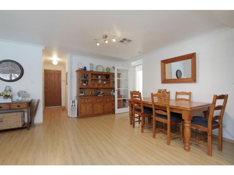 163 Vellgrove Avenue, Parkwood WA 6147