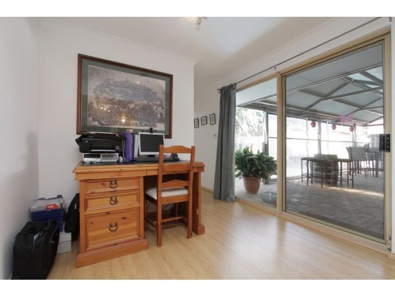 163 Vellgrove Avenue, Parkwood WA 6147