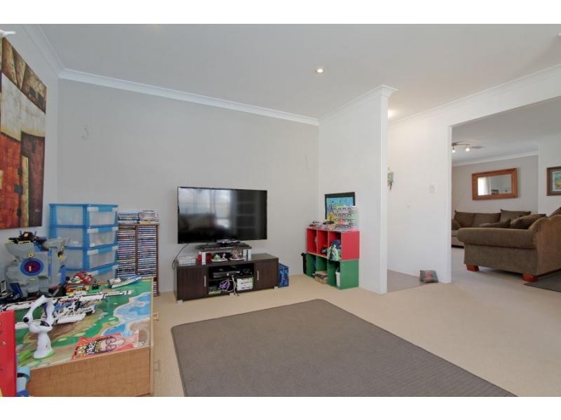 163 Vellgrove Avenue, Parkwood WA 6147