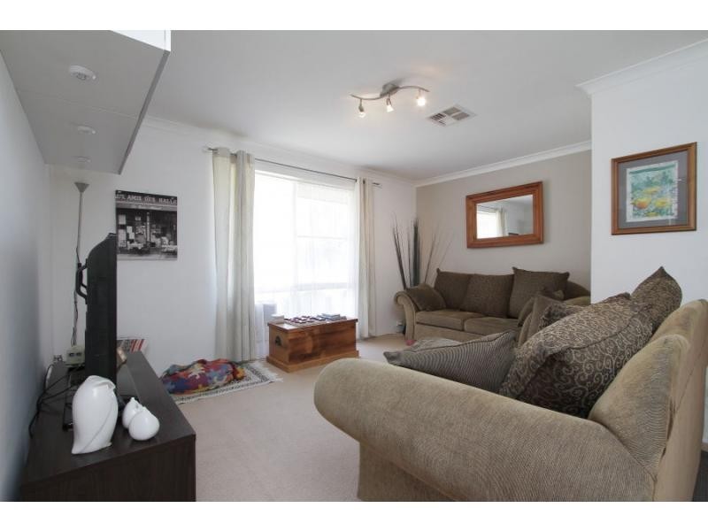 163 Vellgrove Avenue, Parkwood WA 6147