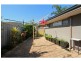 163 Vellgrove Avenue, Parkwood WA 6147