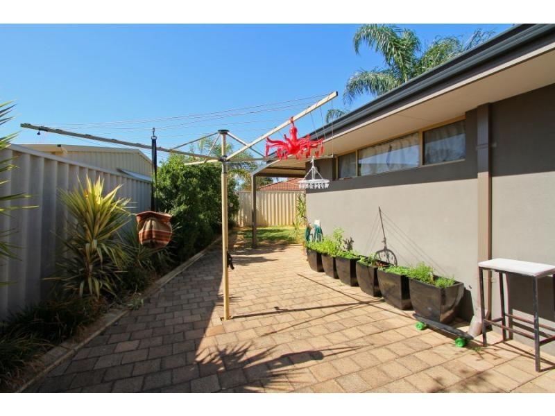 163 Vellgrove Avenue, Parkwood WA 6147