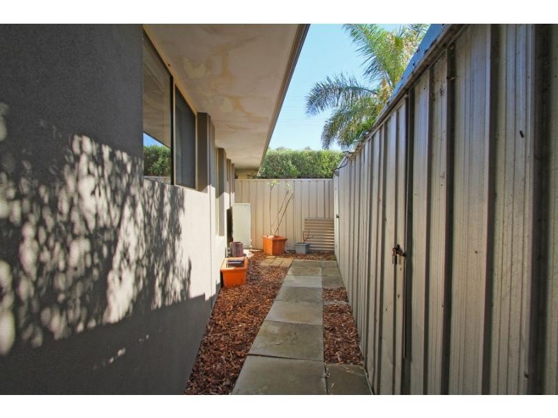 163 Vellgrove Avenue, Parkwood WA 6147