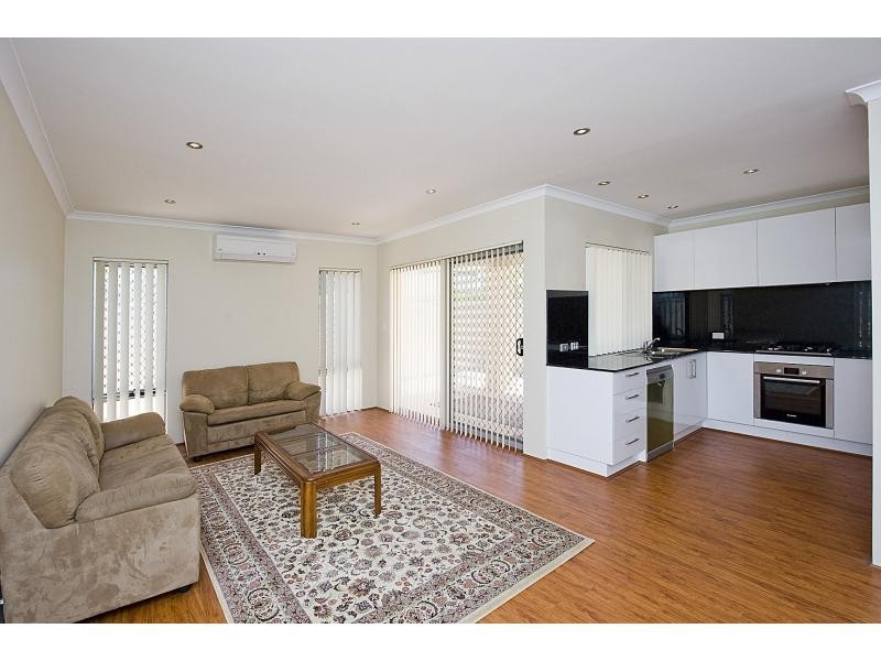 62 Jecks Street, Rockingham WA 6168