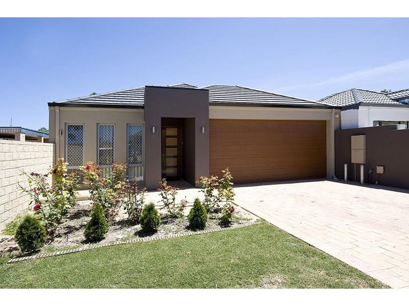 62 Jecks Street, Rockingham WA 6168