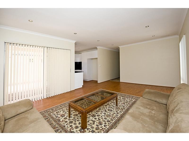 62 Jecks Street, Rockingham WA 6168