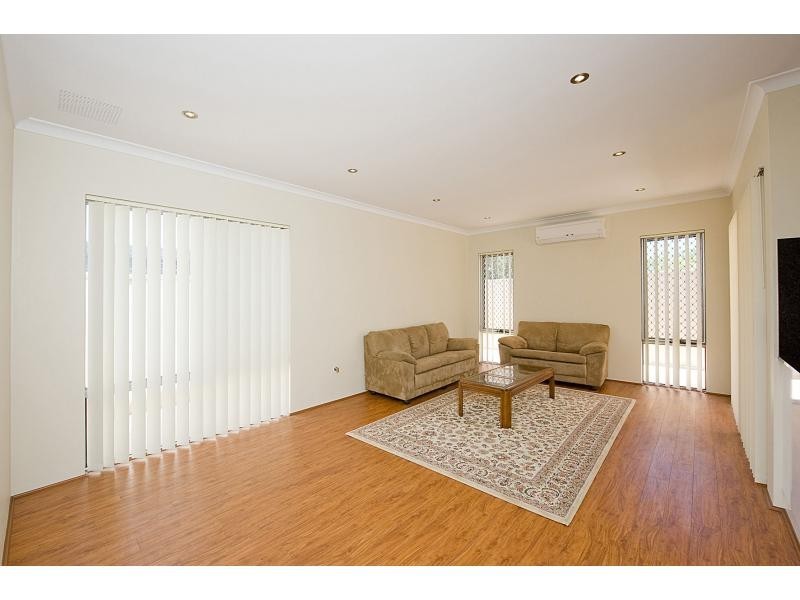 62 Jecks Street, Rockingham WA 6168