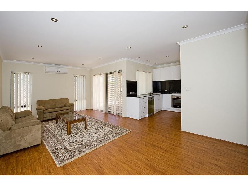 62 Jecks Street, Rockingham WA 6168