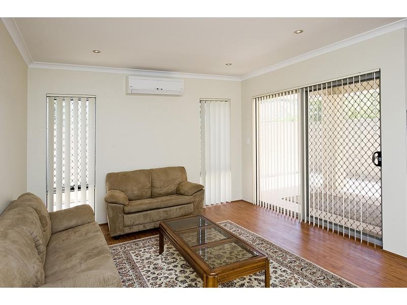 62 Jecks Street, Rockingham WA 6168