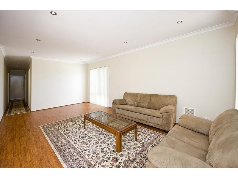 62 Jecks Street, Rockingham WA 6168