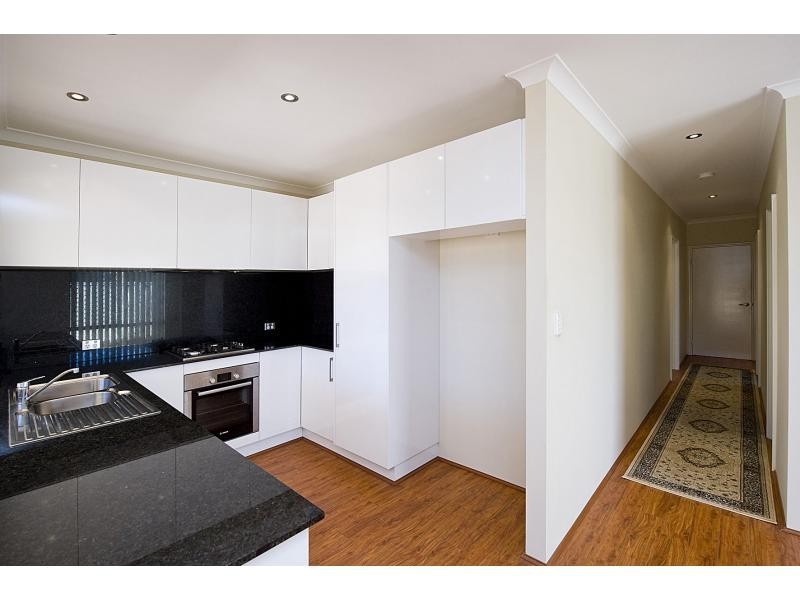 62 Jecks Street, Rockingham WA 6168