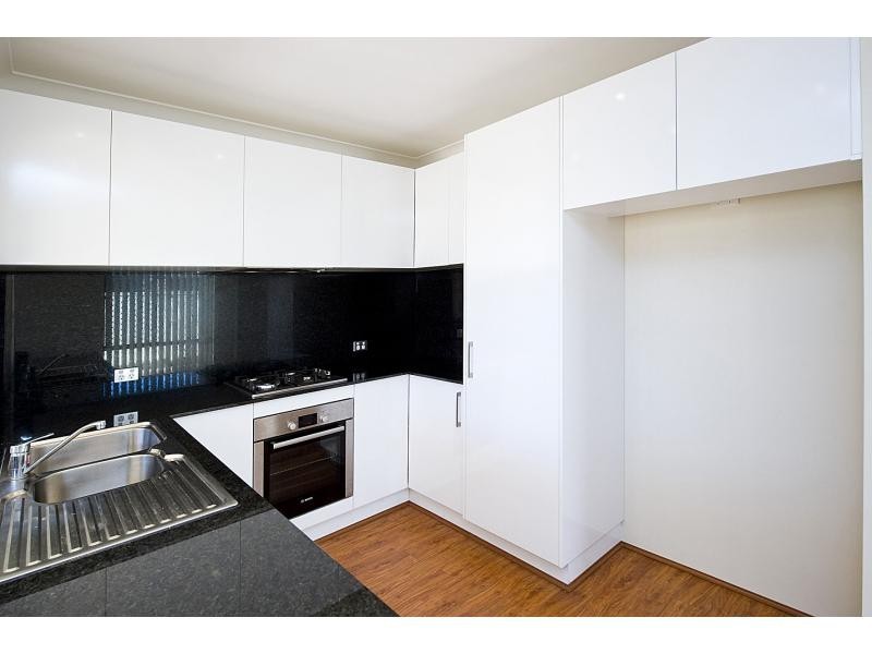 62 Jecks Street, Rockingham WA 6168