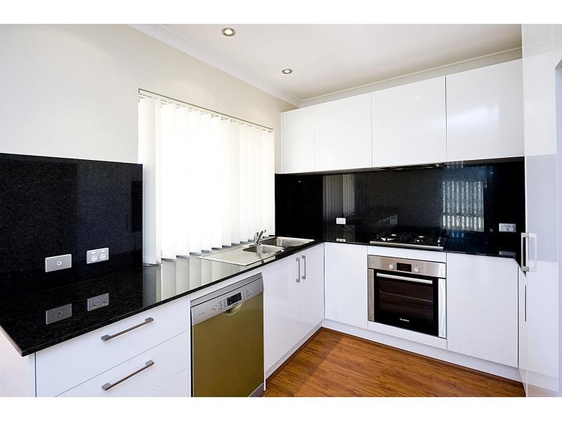 62 Jecks Street, Rockingham WA 6168