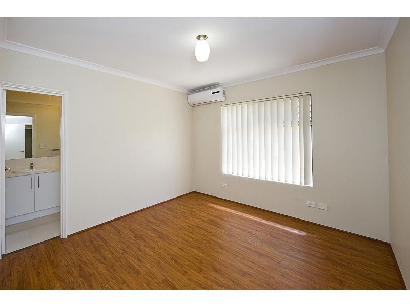 62 Jecks Street, Rockingham WA 6168