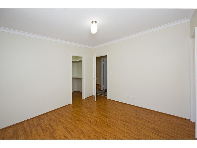 62 Jecks Street, Rockingham WA 6168