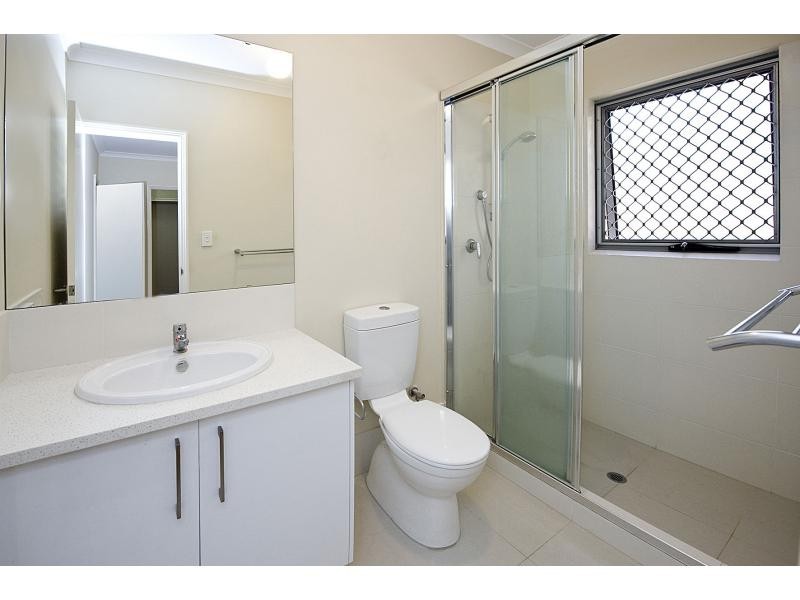 62 Jecks Street, Rockingham WA 6168