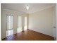 62 Jecks Street, Rockingham WA 6168