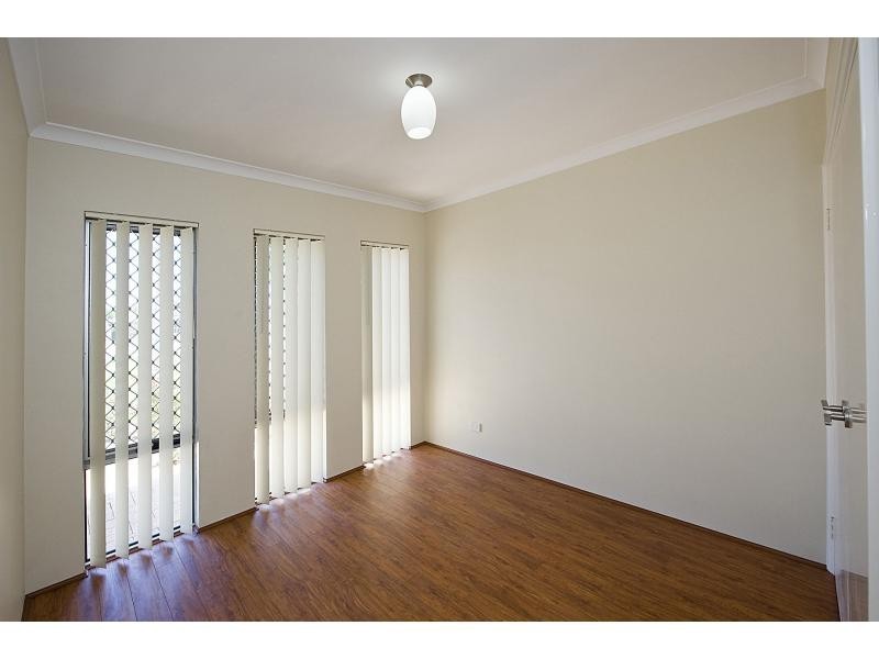 62 Jecks Street, Rockingham WA 6168