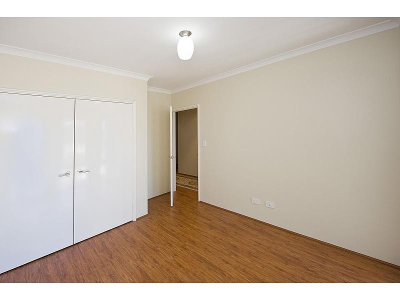 62 Jecks Street, Rockingham WA 6168