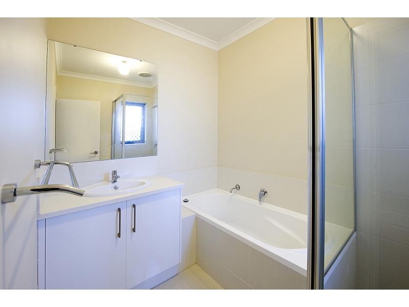 62 Jecks Street, Rockingham WA 6168