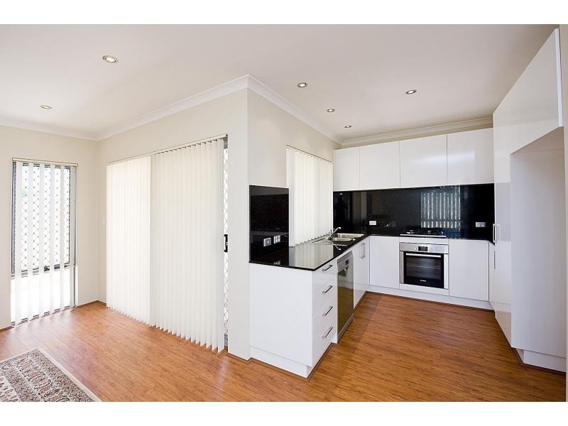 62 Jecks Street, Rockingham WA 6168