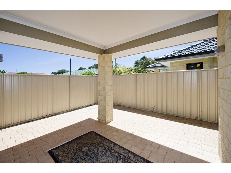 62 Jecks Street, Rockingham WA 6168
