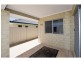 62 Jecks Street, Rockingham WA 6168