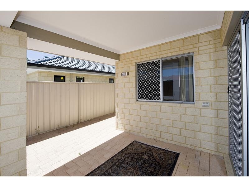 62 Jecks Street, Rockingham WA 6168