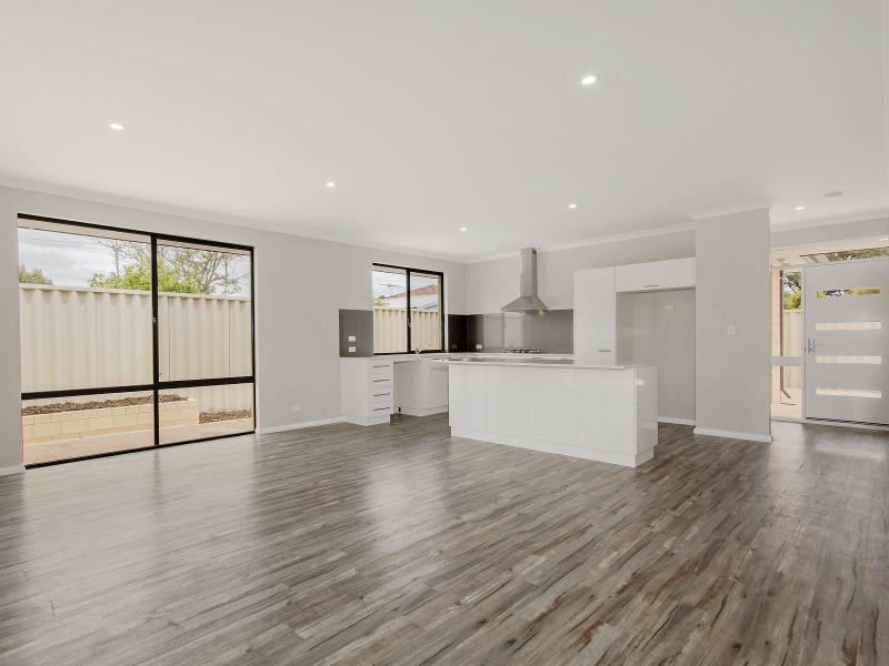 49B Jecks Street, Rockingham WA 6168