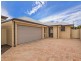49B Jecks Street, Rockingham WA 6168