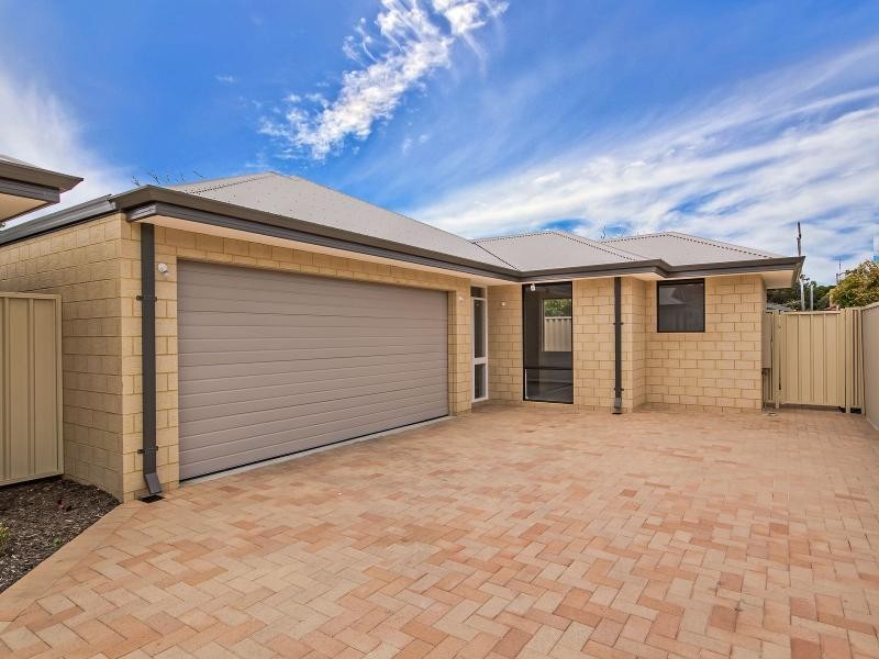 49B Jecks Street, Rockingham WA 6168