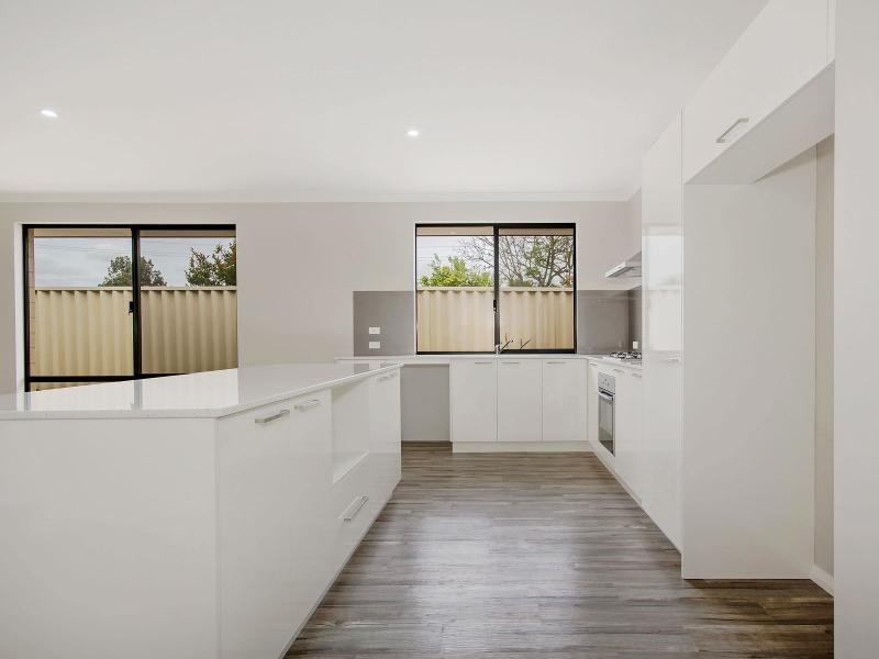 49B Jecks Street, Rockingham WA 6168