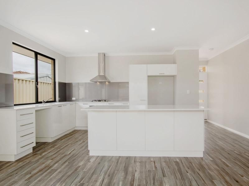 49B Jecks Street, Rockingham WA 6168