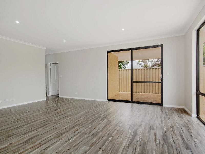 49B Jecks Street, Rockingham WA 6168