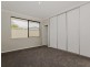 49B Jecks Street, Rockingham WA 6168