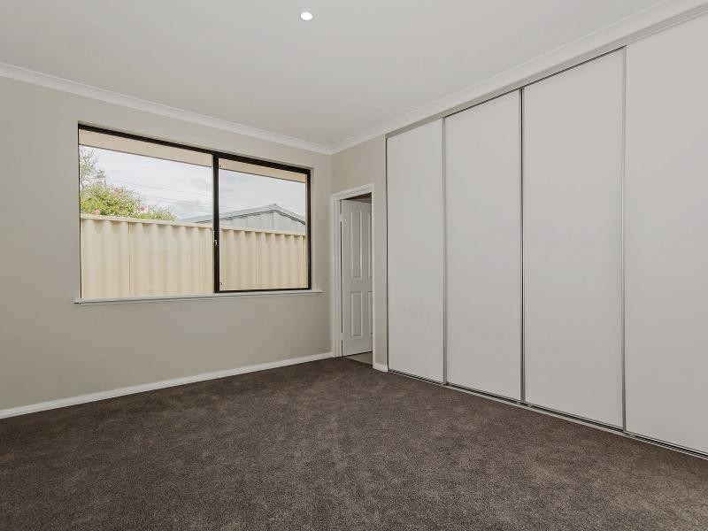 49B Jecks Street, Rockingham WA 6168