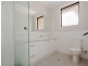 49B Jecks Street, Rockingham WA 6168