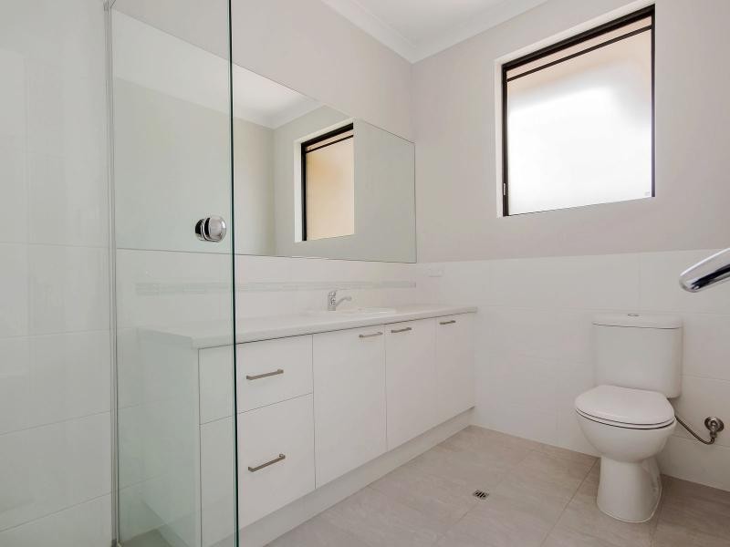 49B Jecks Street, Rockingham WA 6168