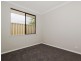 49B Jecks Street, Rockingham WA 6168