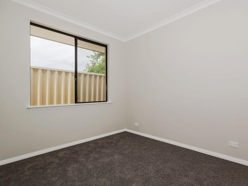 49B Jecks Street, Rockingham WA 6168