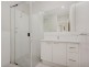 49B Jecks Street, Rockingham WA 6168