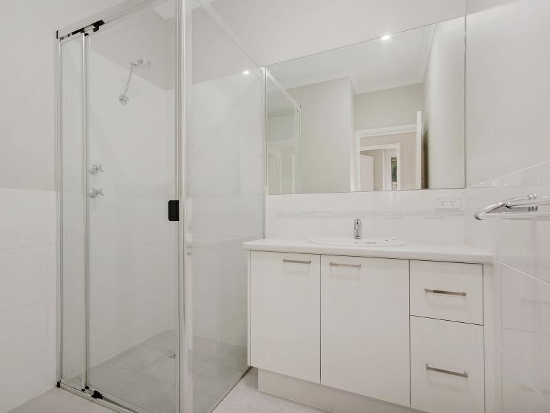 49B Jecks Street, Rockingham WA 6168
