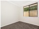 49B Jecks Street, Rockingham WA 6168