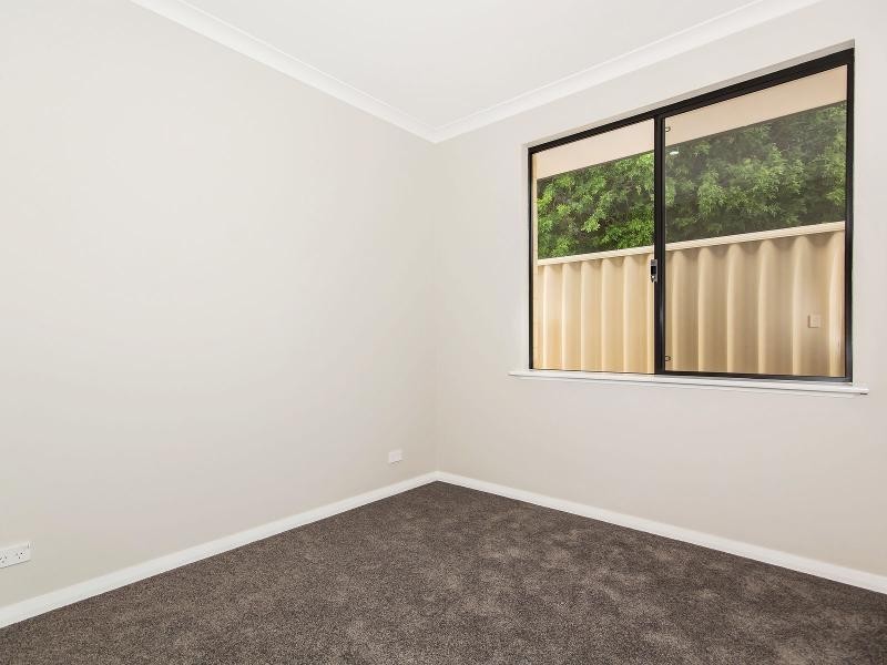 49B Jecks Street, Rockingham WA 6168