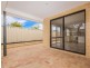 49B Jecks Street, Rockingham WA 6168