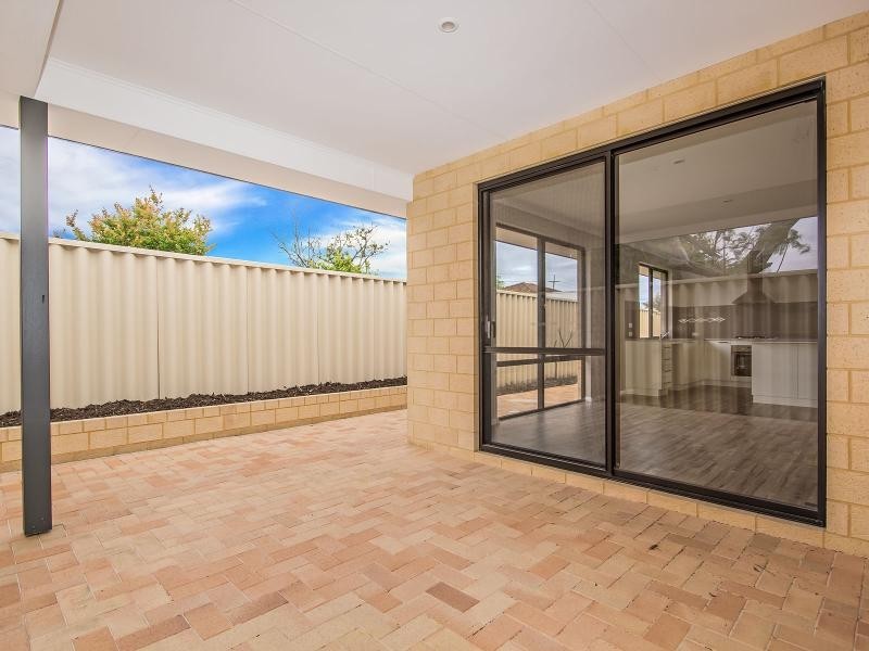 49B Jecks Street, Rockingham WA 6168