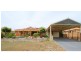 28 Ruffian Loop, Willetton WA 6155