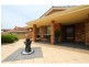28 Ruffian Loop, Willetton WA 6155