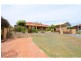 28 Ruffian Loop, Willetton WA 6155