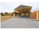 28 Ruffian Loop, Willetton WA 6155